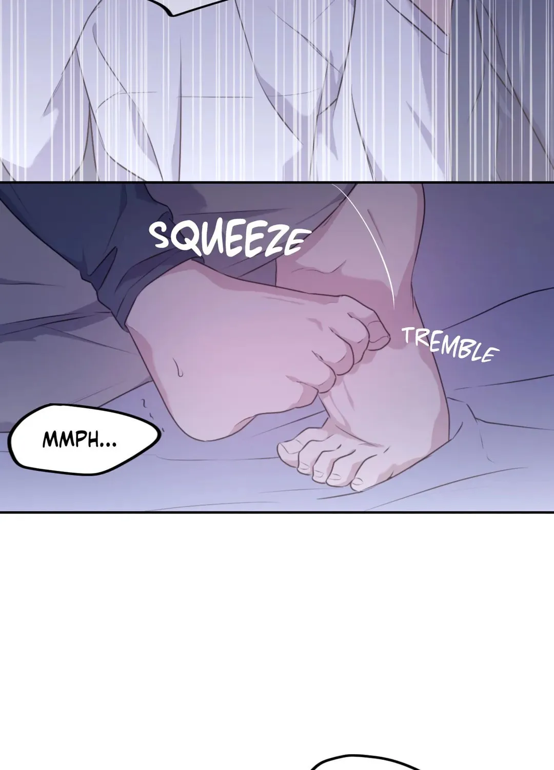 Surge Towards You Chapter 57 page 92 - 