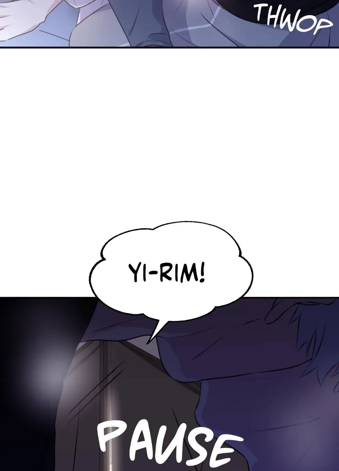 Surge Towards You Chapter 57 page 94 - 