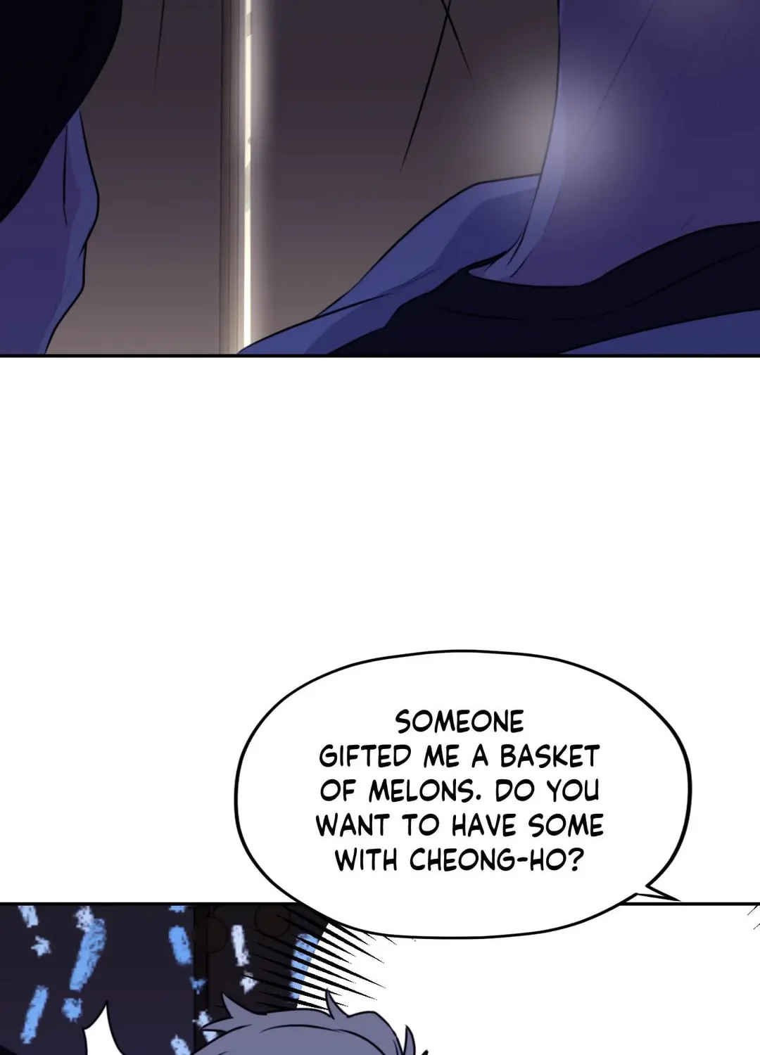 Surge Towards You Chapter 57 page 95 - 