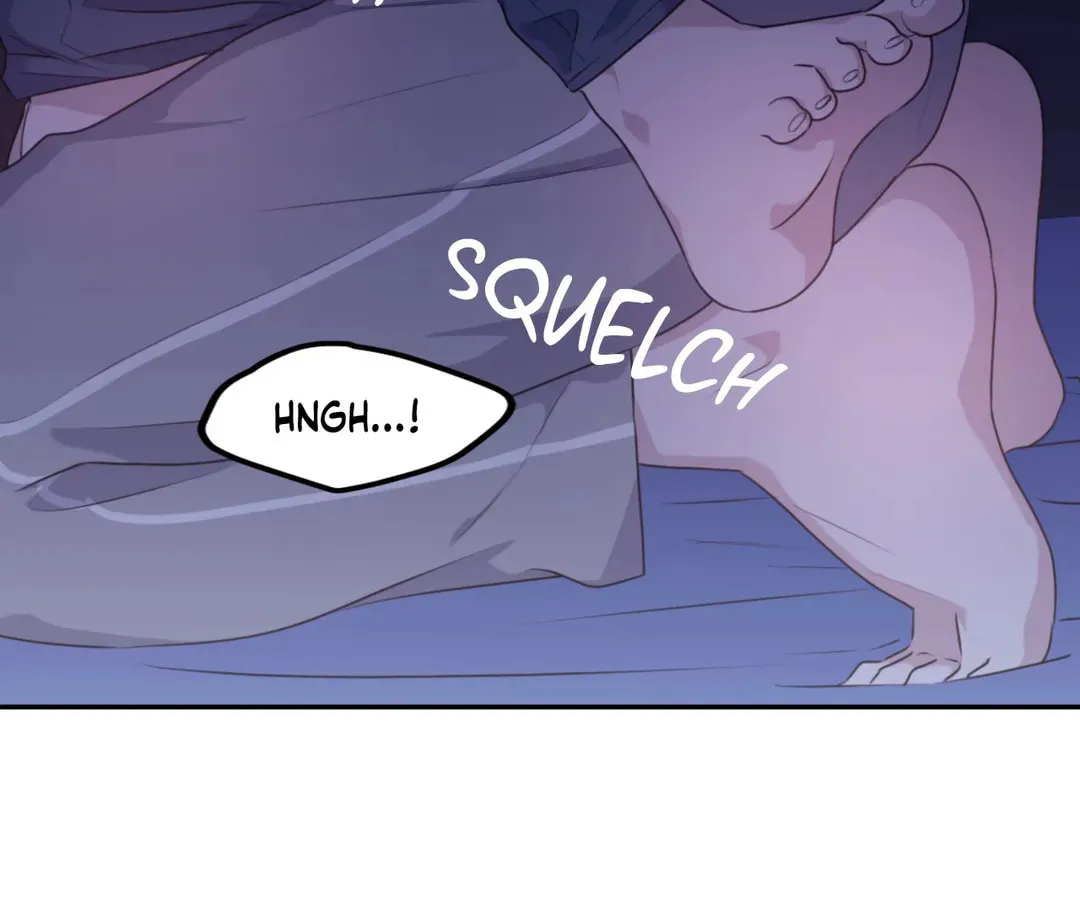 Surge Towards You Chapter 57 page 99 - 