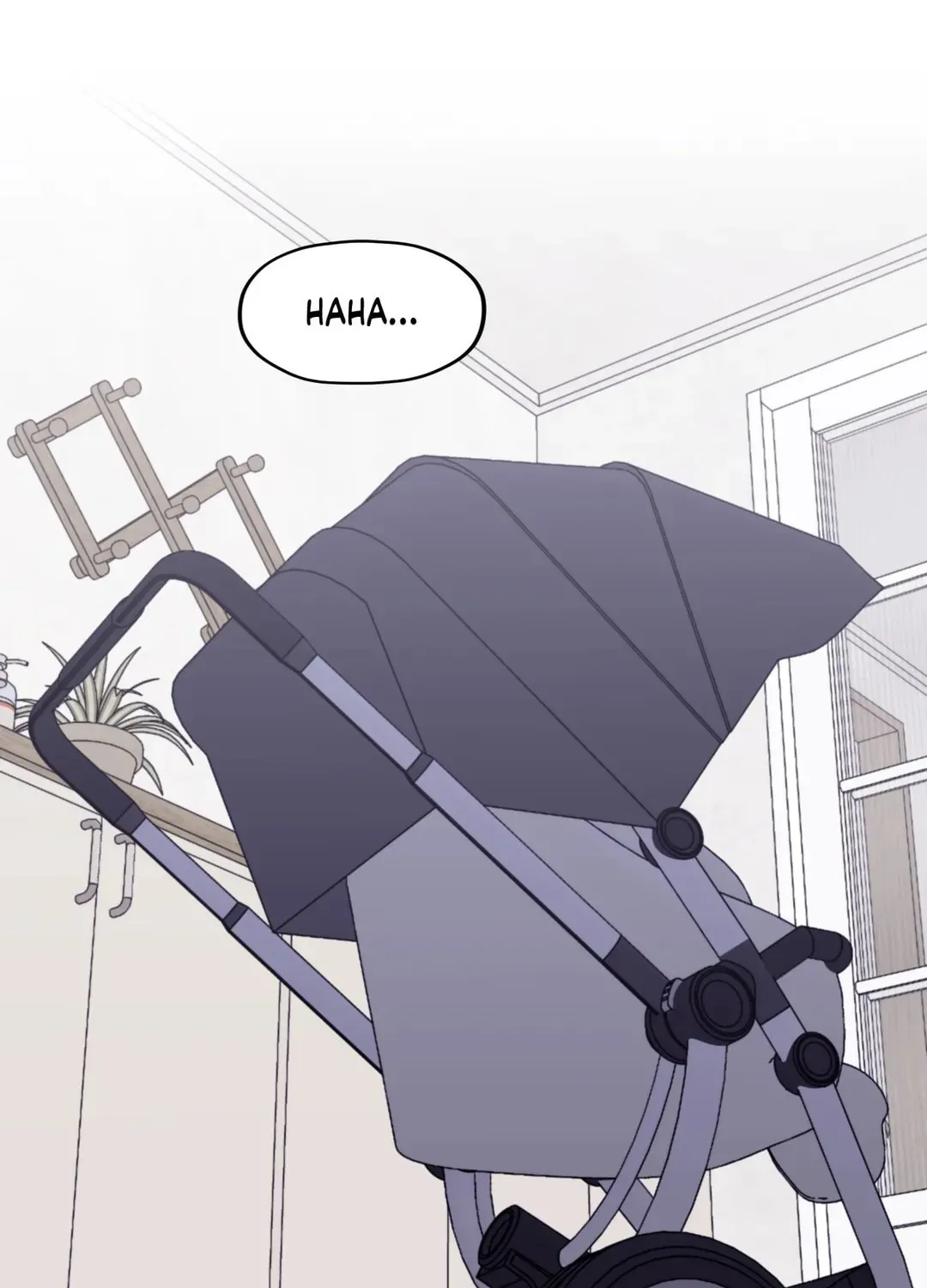 Surge Towards You Chapter 58 page 2 - 