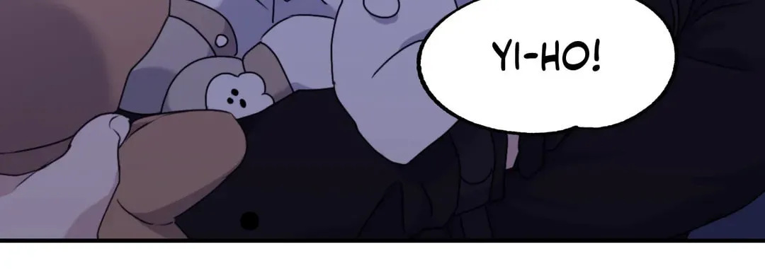 Surge Towards You Chapter 58 page 102 - 