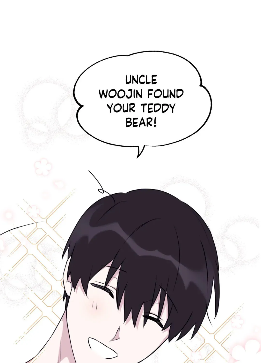 Surge Towards You Chapter 58 page 103 - 