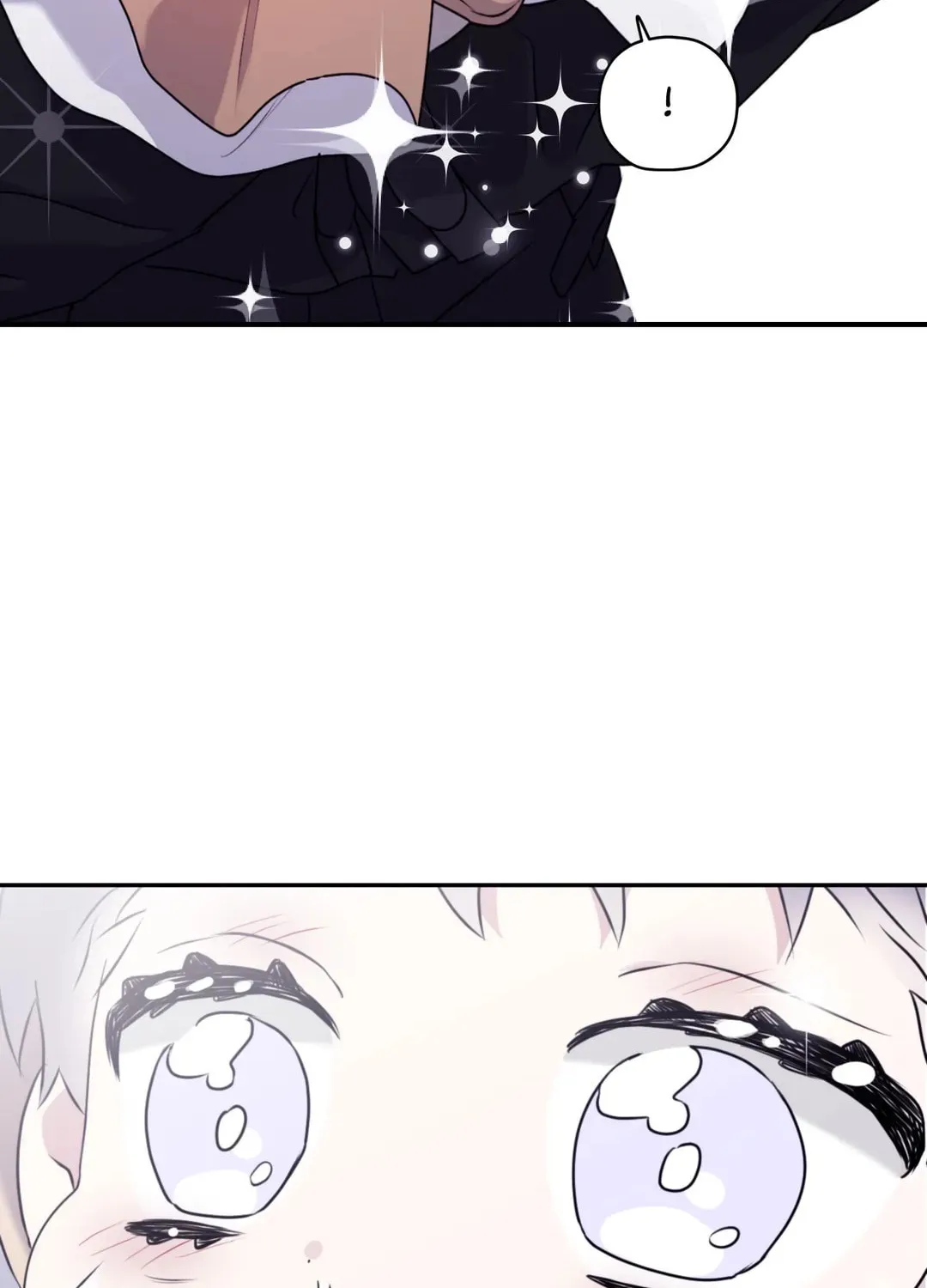 Surge Towards You Chapter 58 page 107 - 