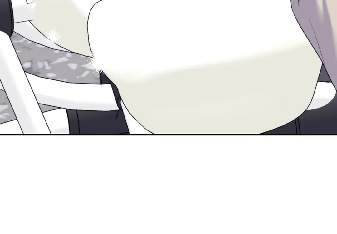 Surge Towards You Chapter 58 page 30 - 