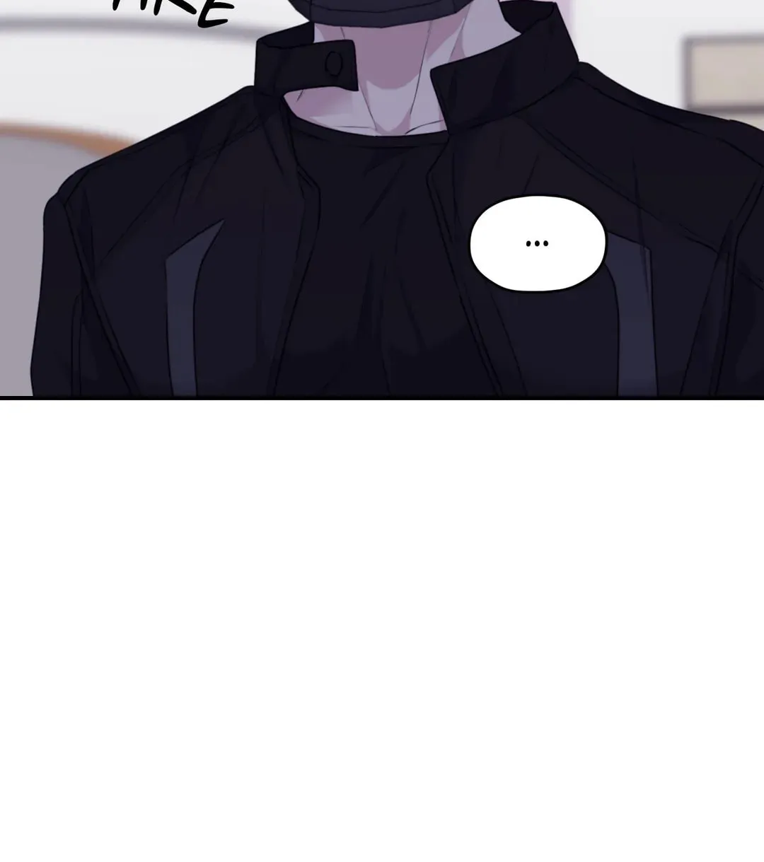 Surge Towards You Chapter 58 page 39 - 
