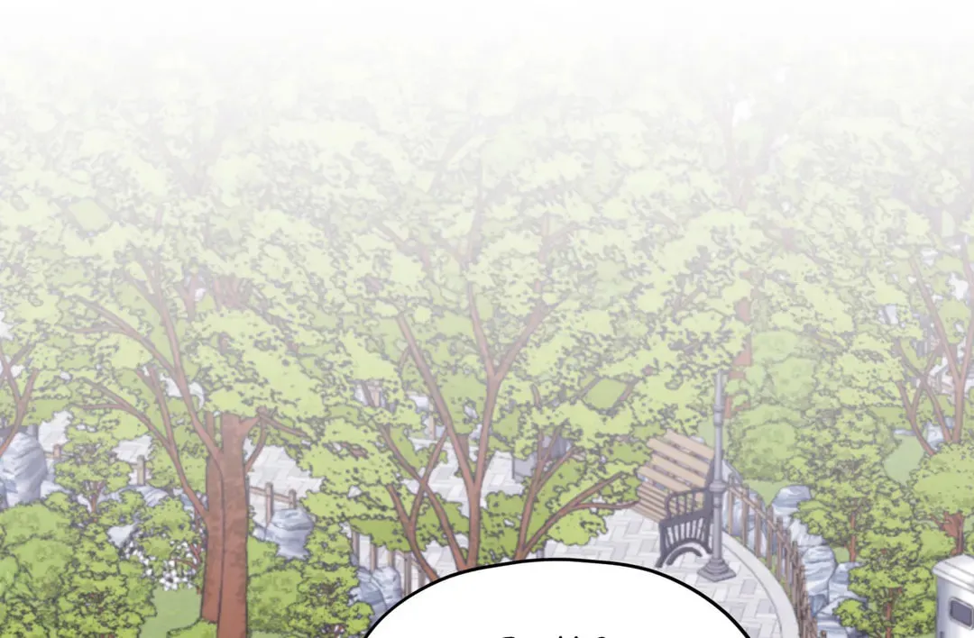 Surge Towards You Chapter 58 page 54 - 