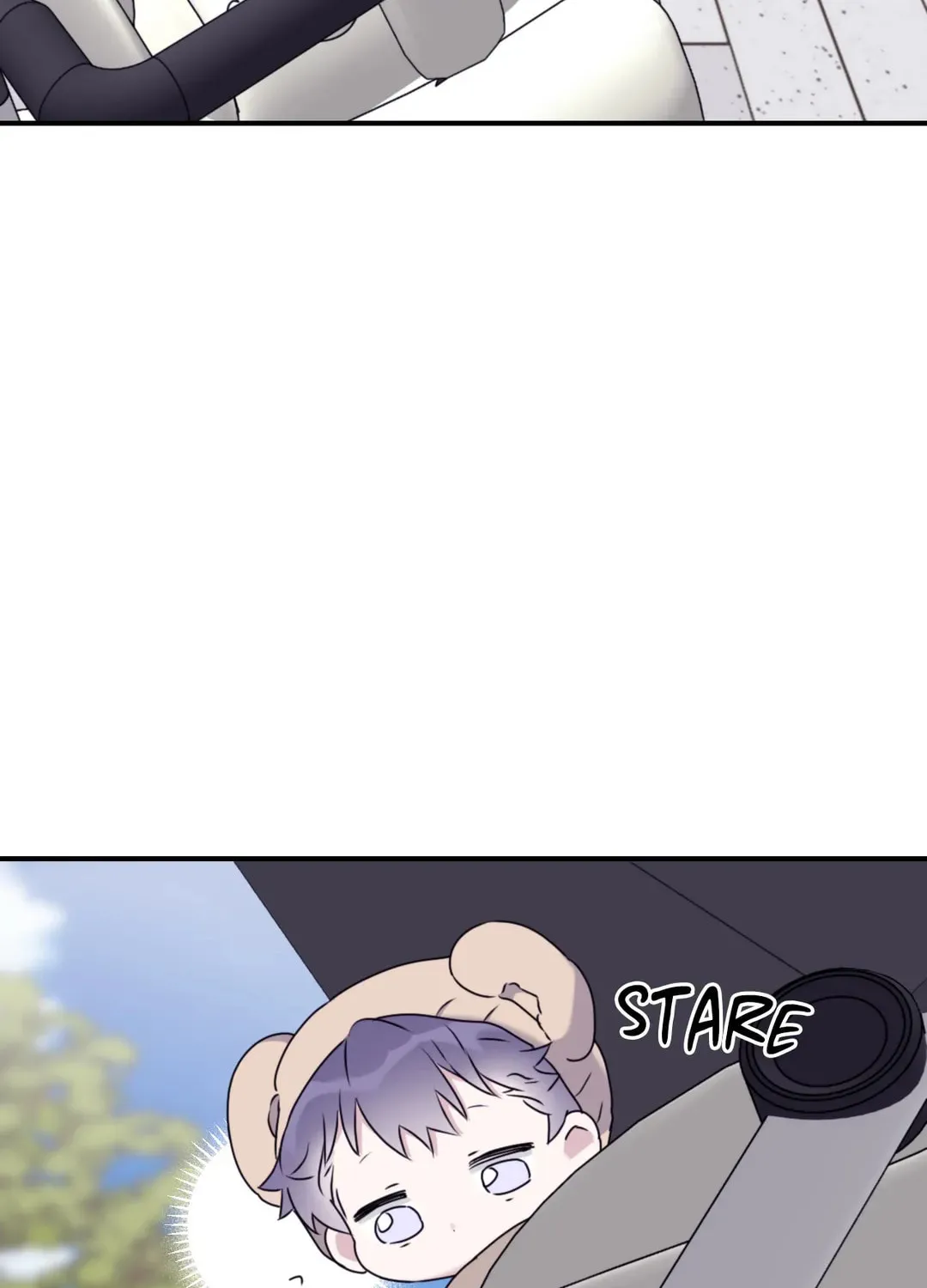 Surge Towards You Chapter 58 page 62 - 