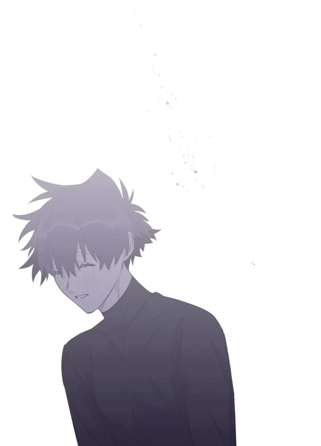 Surge Towards You Chapter 58 page 68 - 