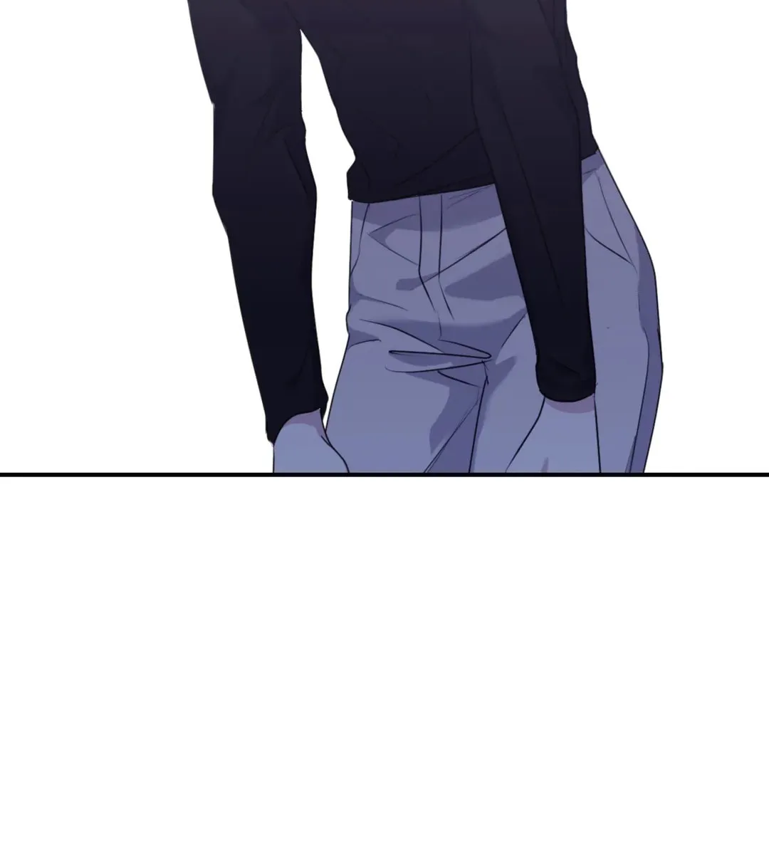 Surge Towards You Chapter 58 page 69 - 