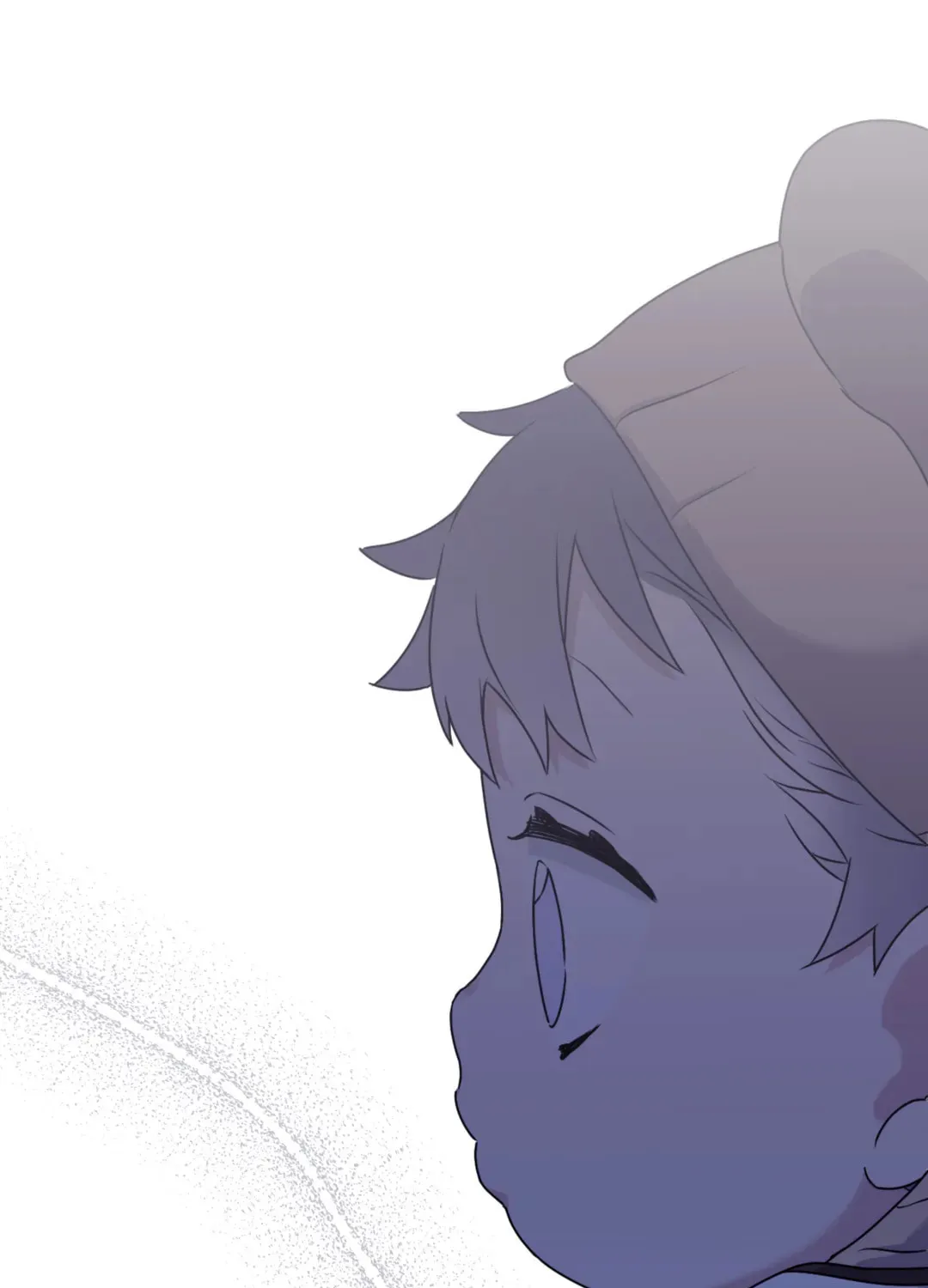 Surge Towards You Chapter 58 page 70 - 