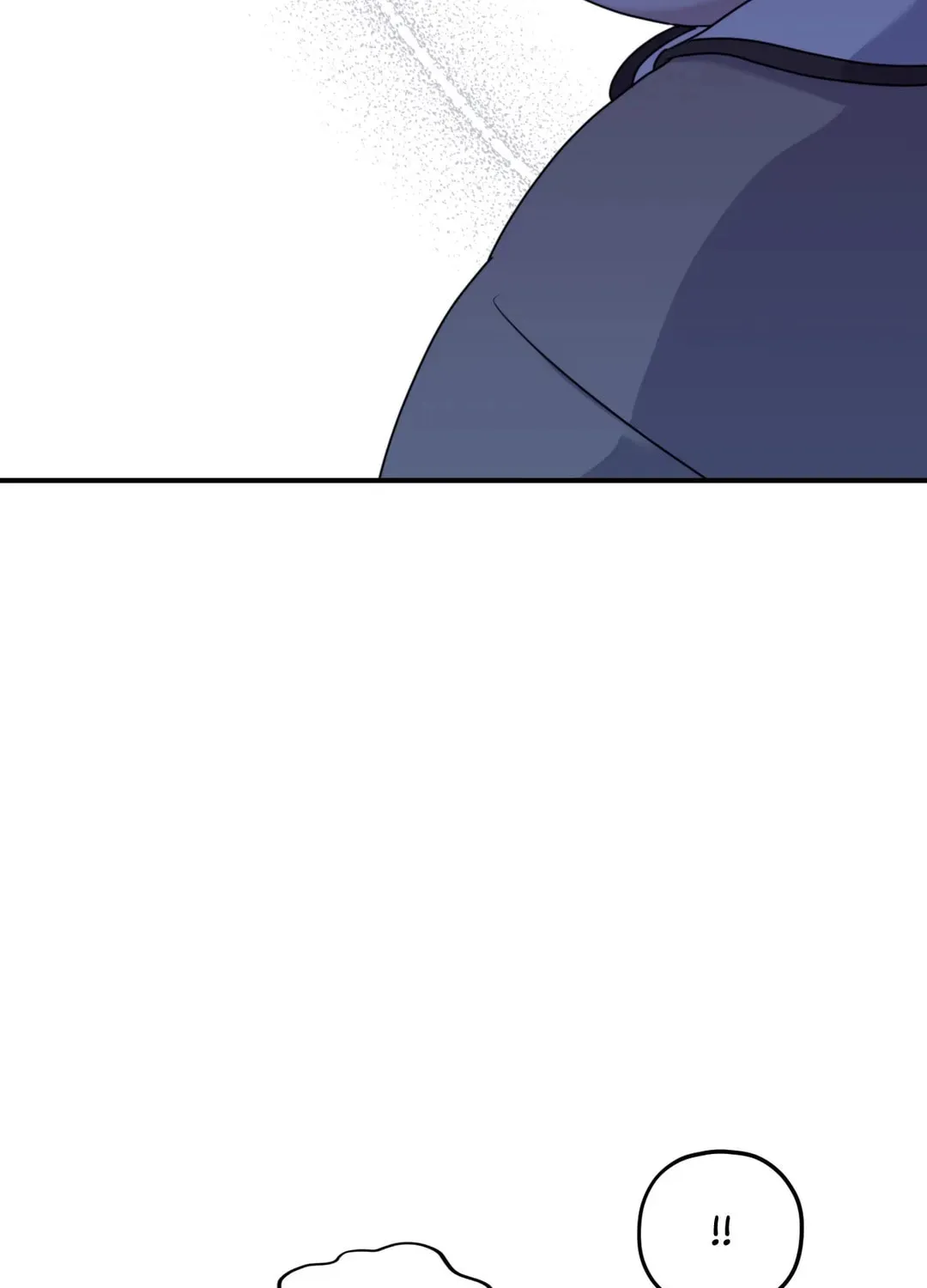 Surge Towards You Chapter 58 page 71 - 