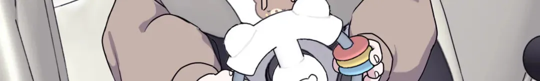 Surge Towards You Chapter 58 page 75 - 