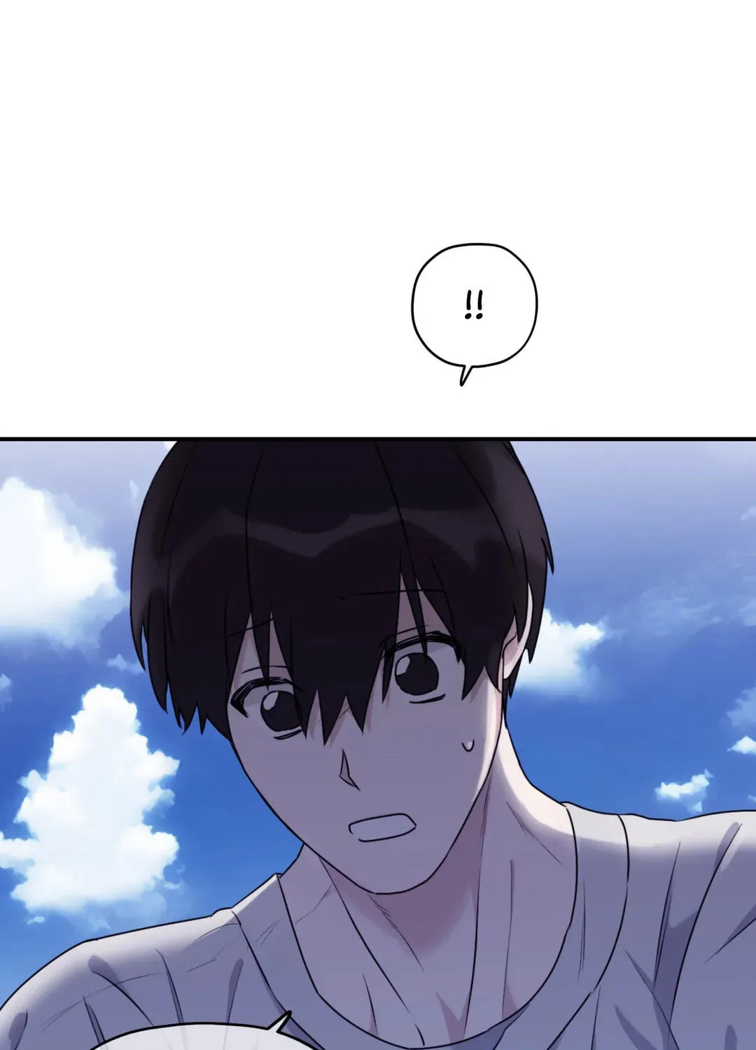 Surge Towards You Chapter 58 page 79 - 