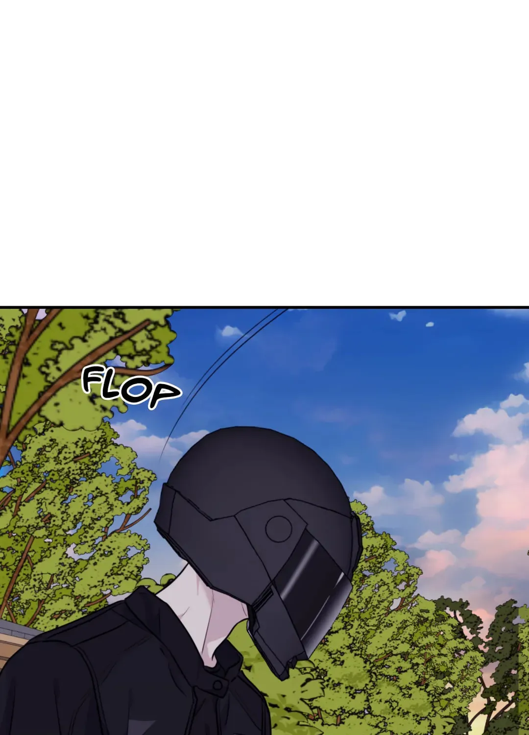 Surge Towards You Chapter 58 page 85 - 