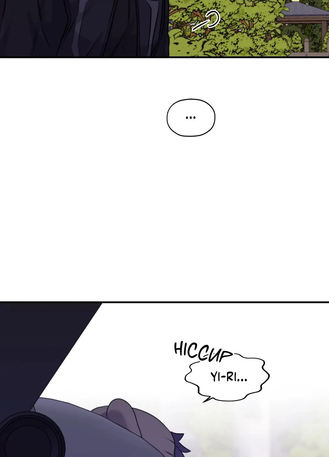 Surge Towards You Chapter 58 page 86 - 