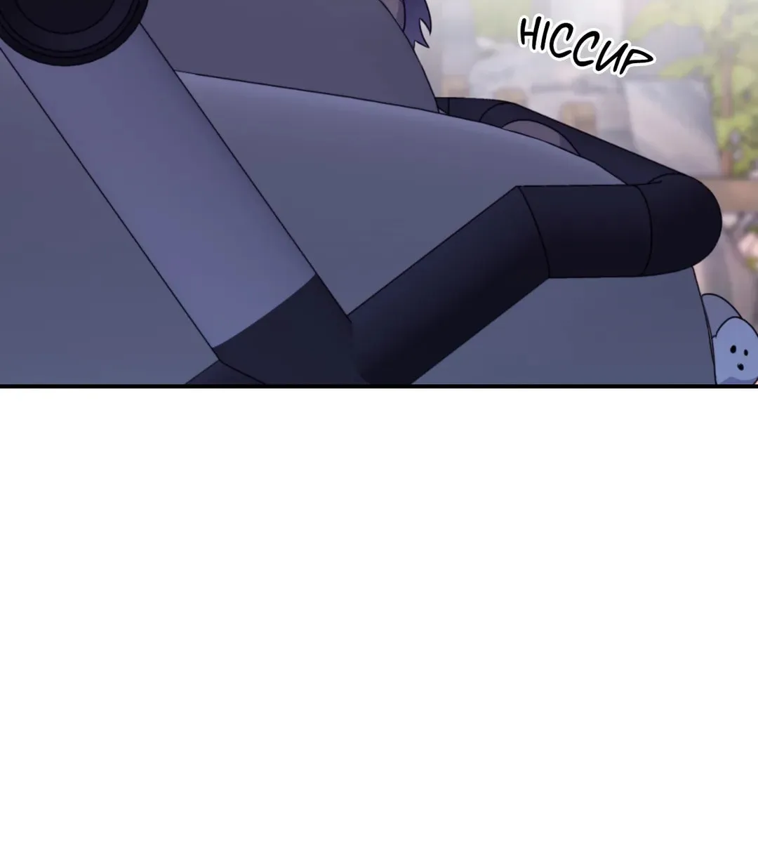 Surge Towards You Chapter 58 page 87 - 