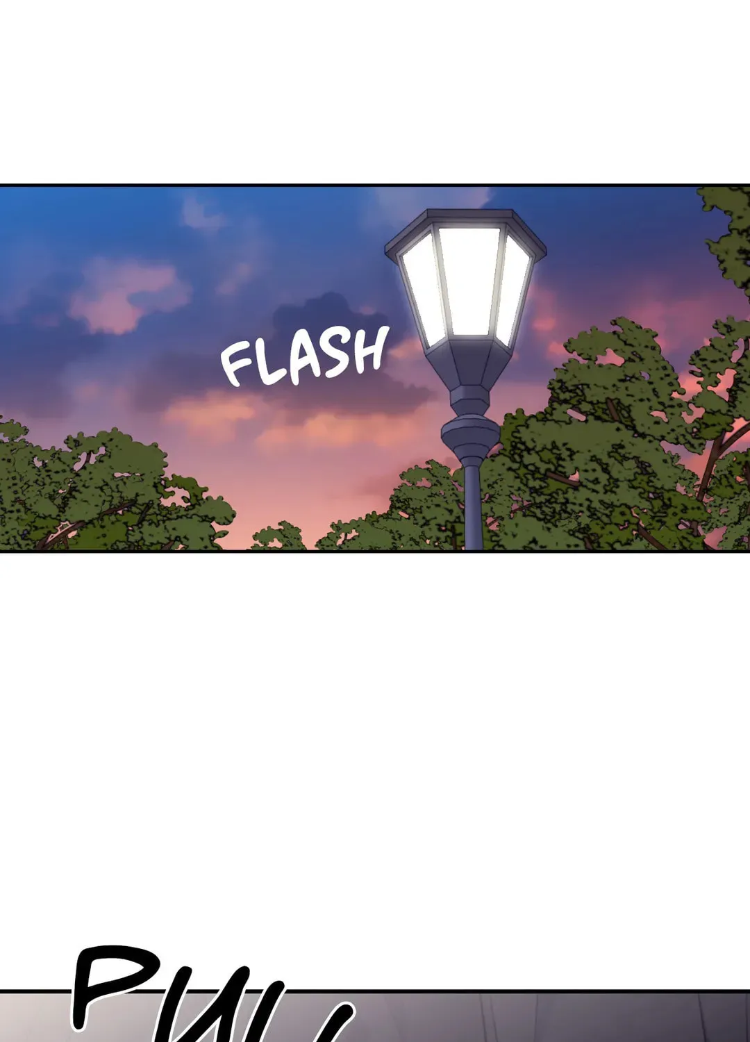 Surge Towards You Chapter 58 page 88 - 