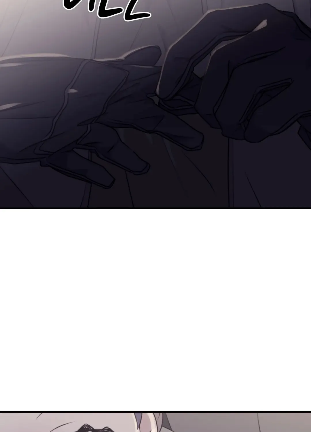 Surge Towards You Chapter 58 page 89 - 