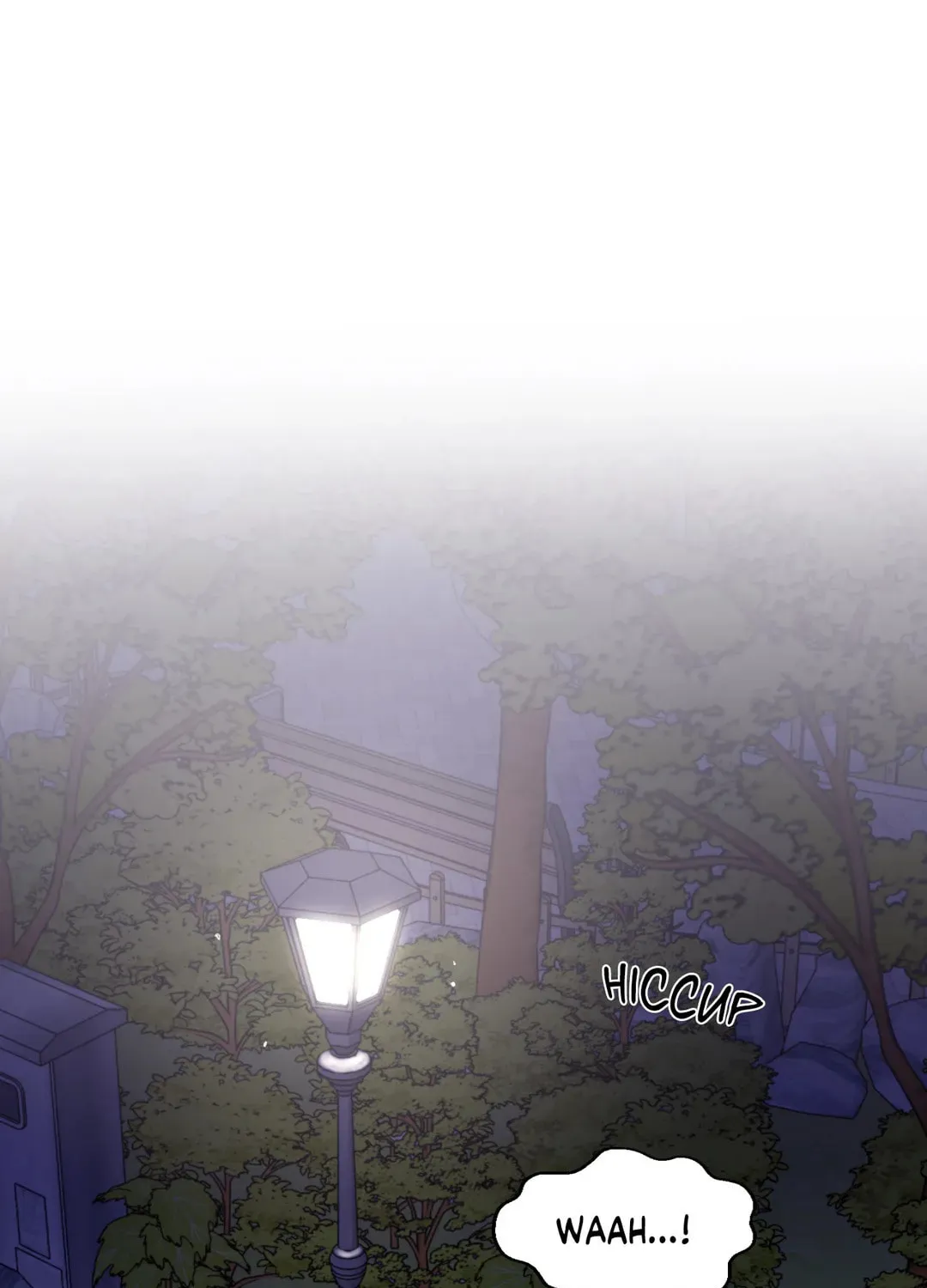 Surge Towards You Chapter 58 page 94 - 