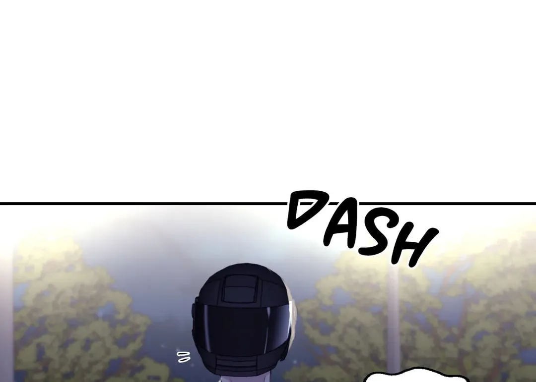 Surge Towards You Chapter 58 page 96 - 