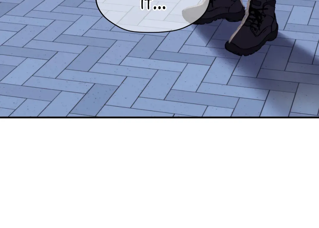 Surge Towards You Chapter 58 page 99 - 