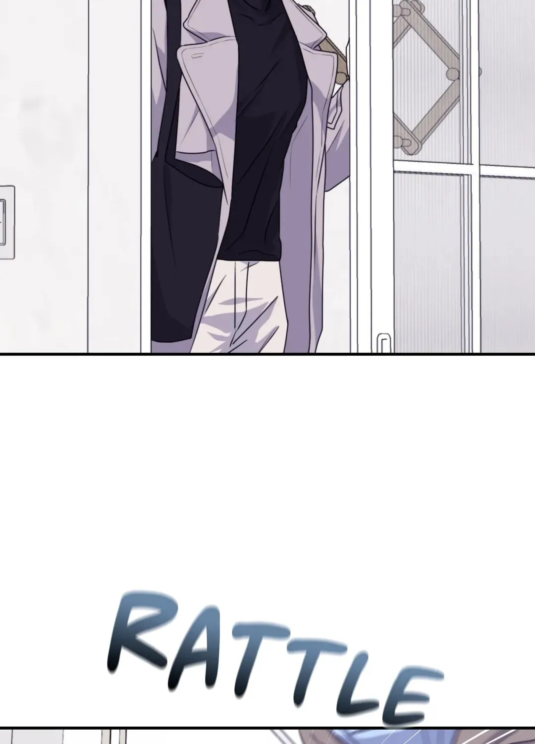 Surge Towards You Chapter 59 page 14 - 