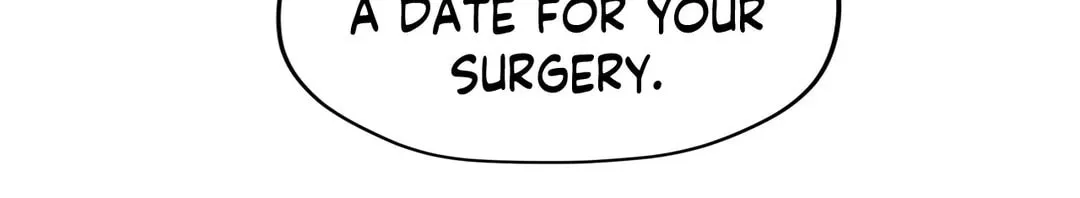 Surge Towards You Chapter 59 page 3 - 