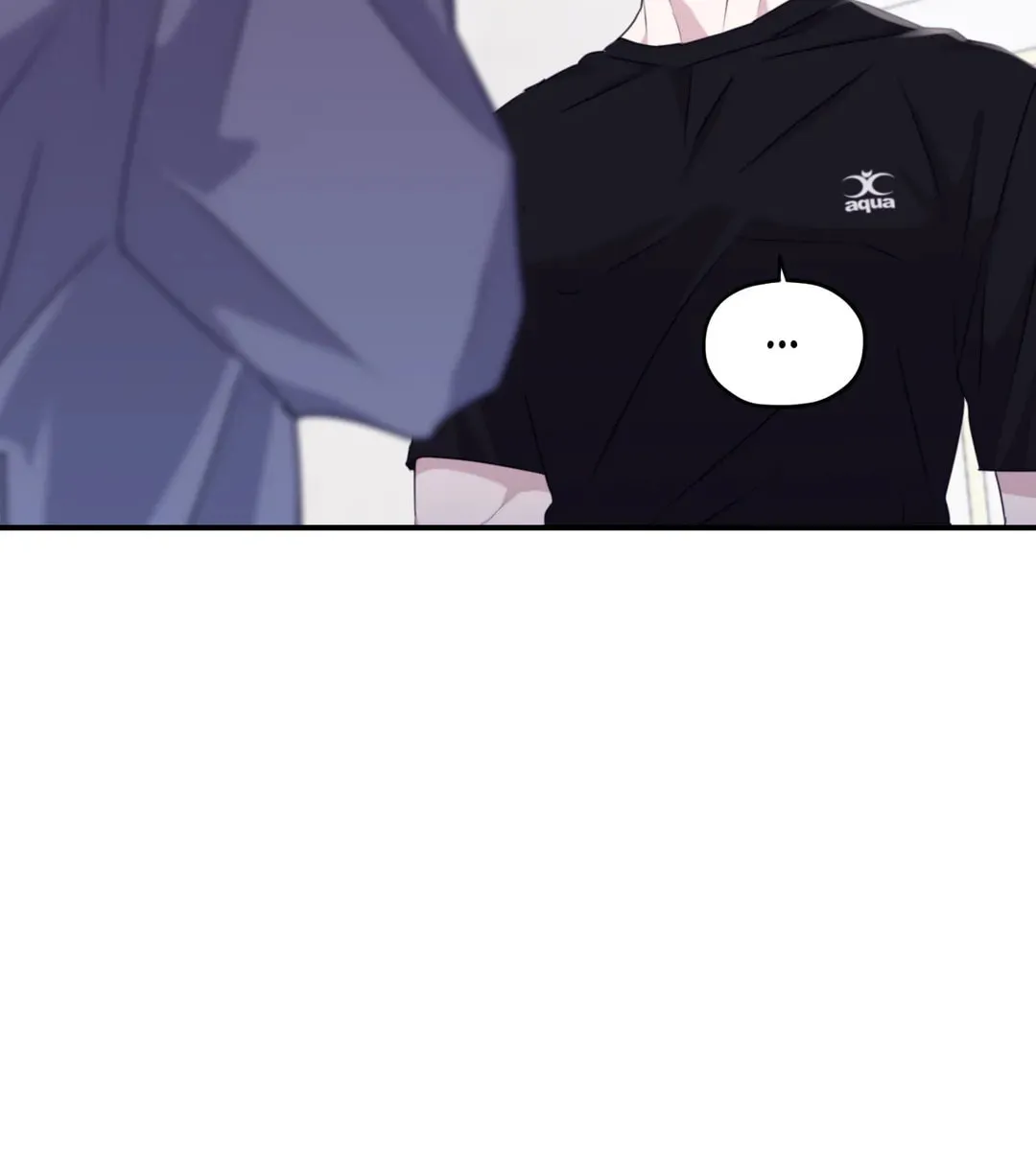 Surge Towards You Chapter 59 page 24 - 
