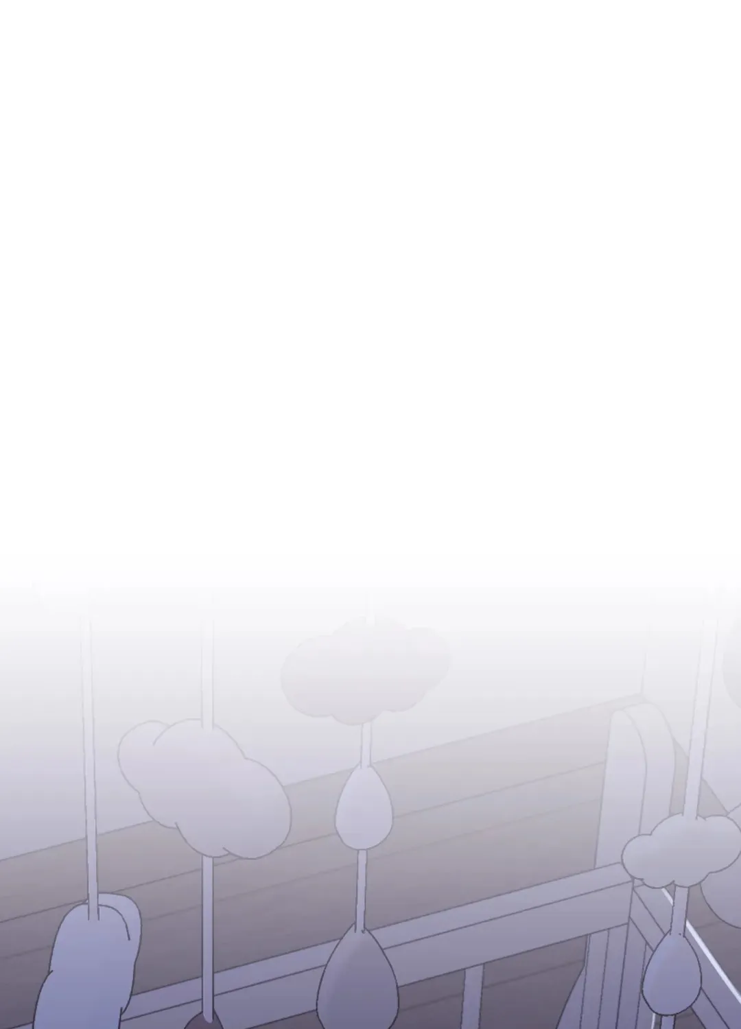 Surge Towards You Chapter 59 page 28 - 