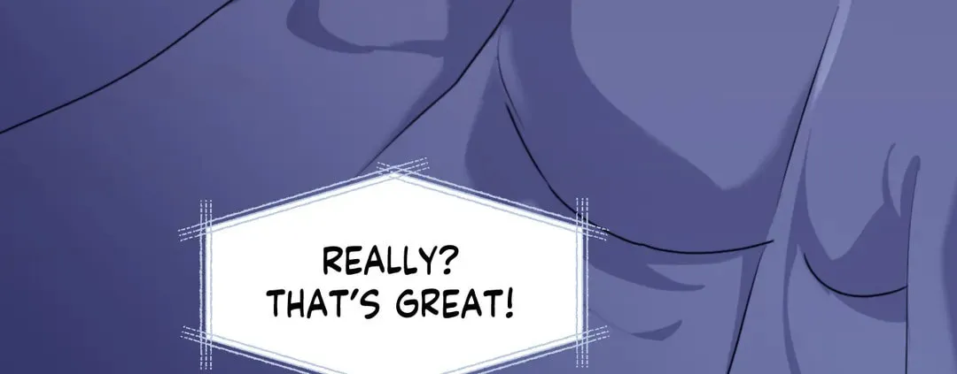 Surge Towards You Chapter 59 page 30 - 