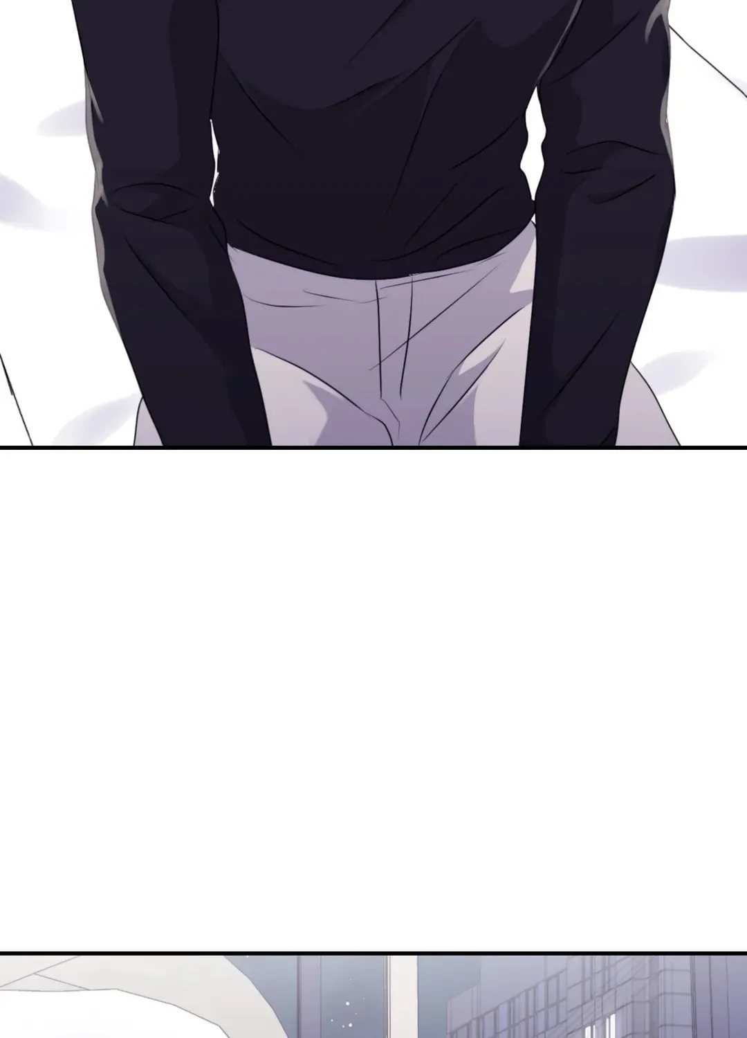 Surge Towards You Chapter 59 page 41 - 