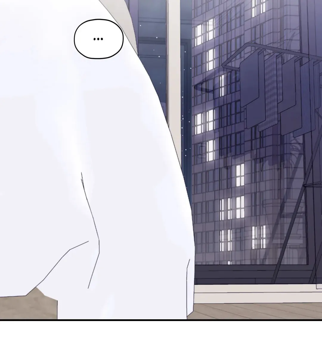 Surge Towards You Chapter 59 page 42 - 