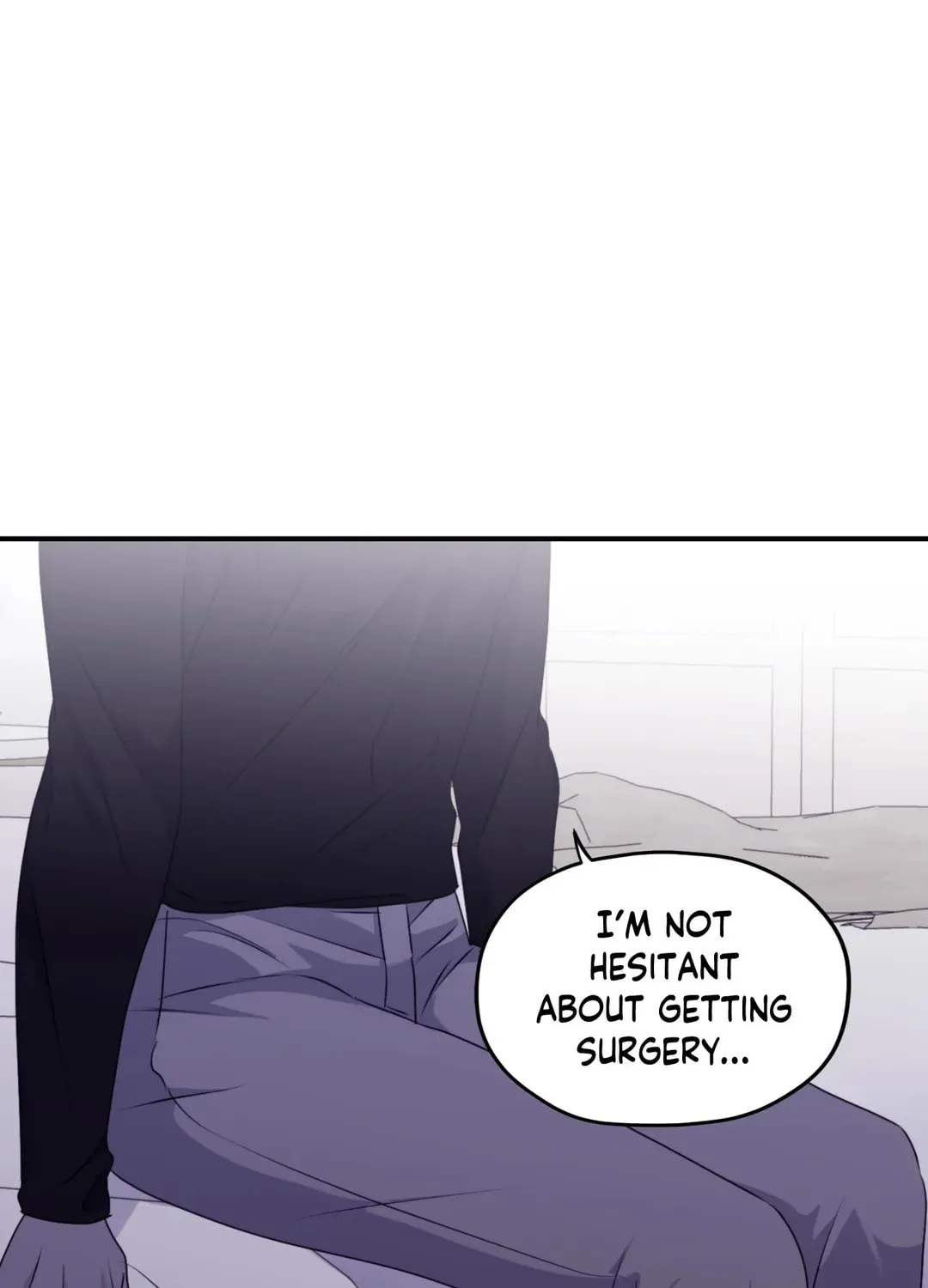 Surge Towards You Chapter 59 page 43 - 