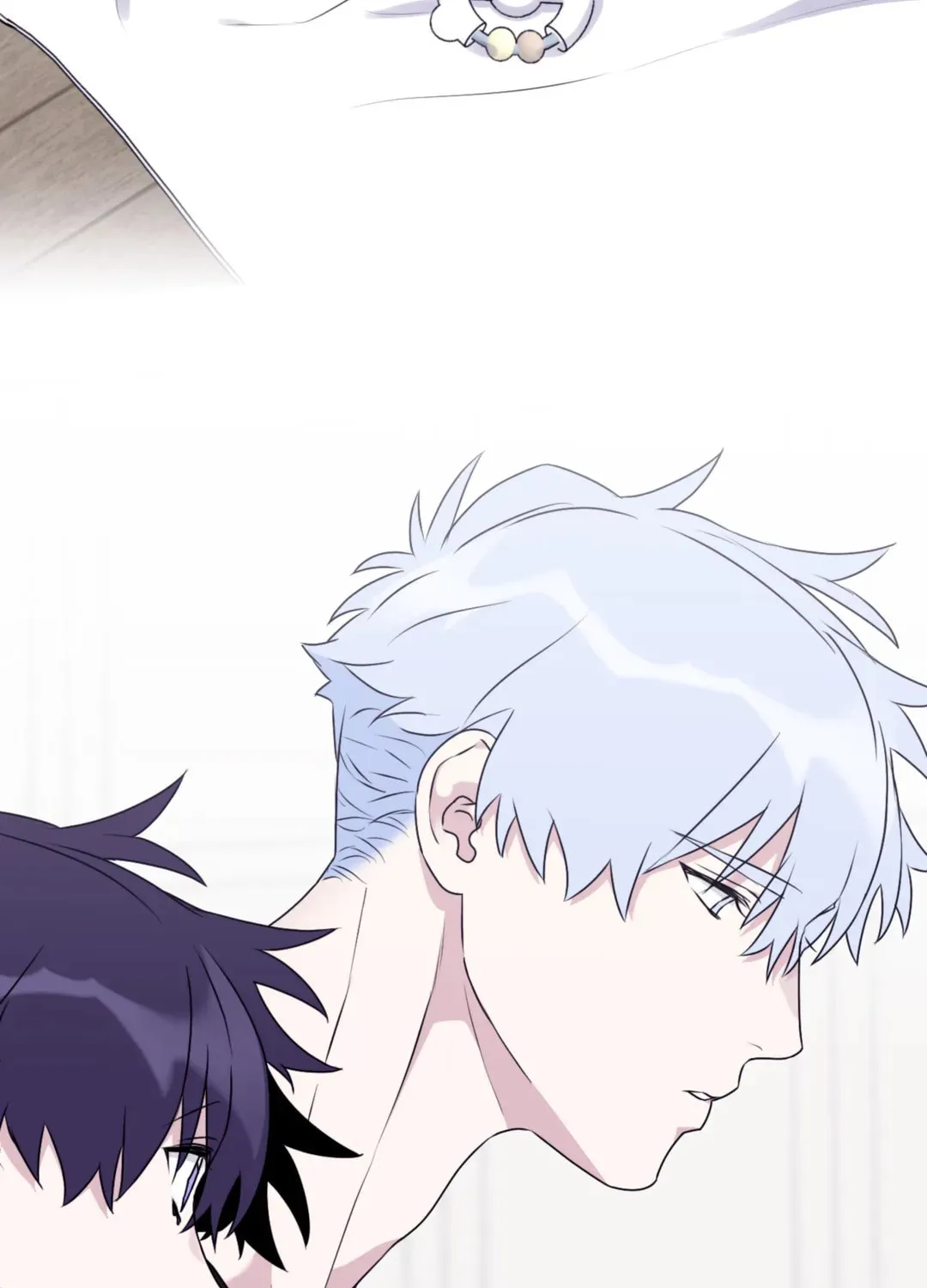 Surge Towards You Chapter 59 page 53 - 