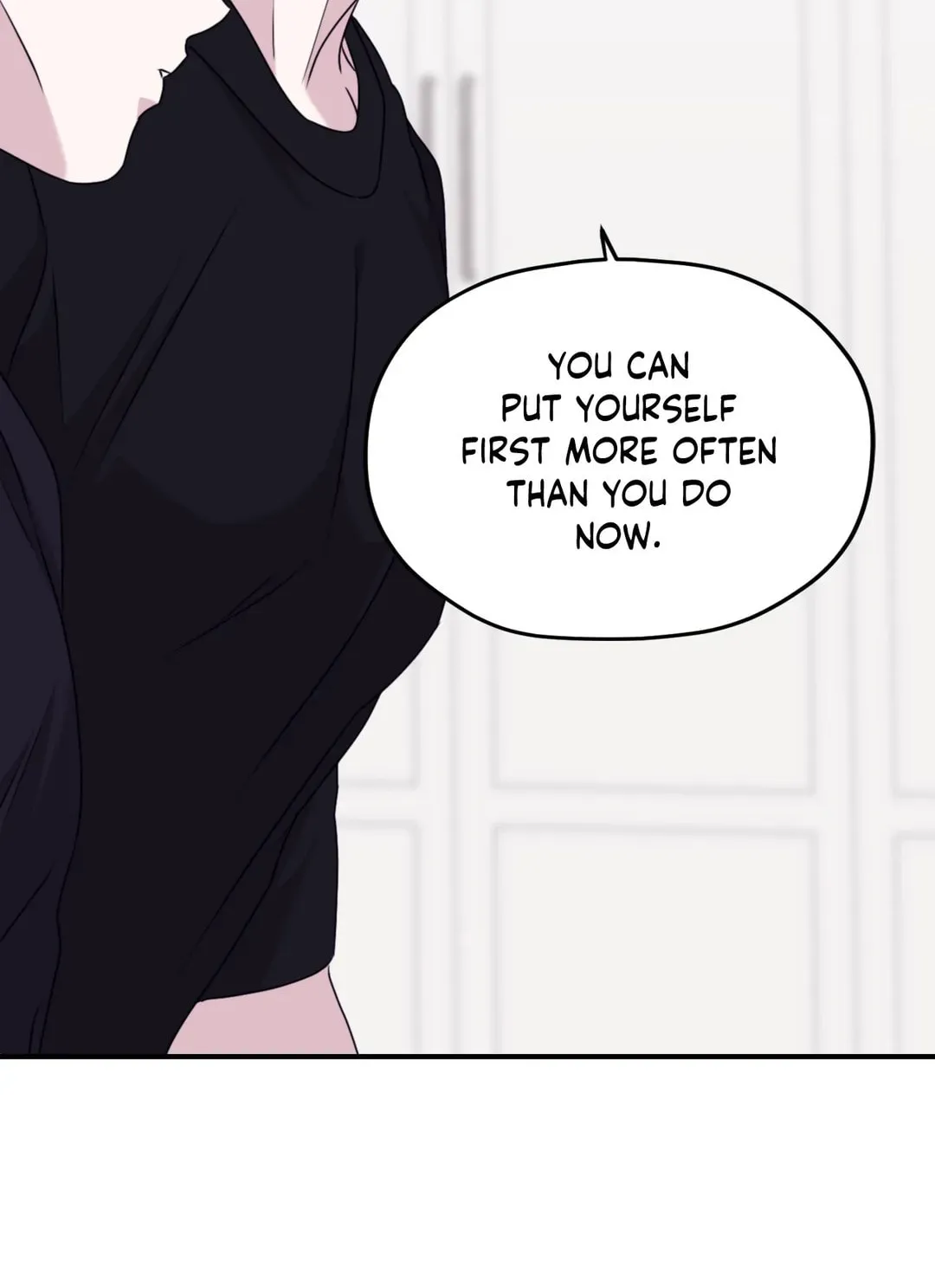 Surge Towards You Chapter 59 page 54 - 