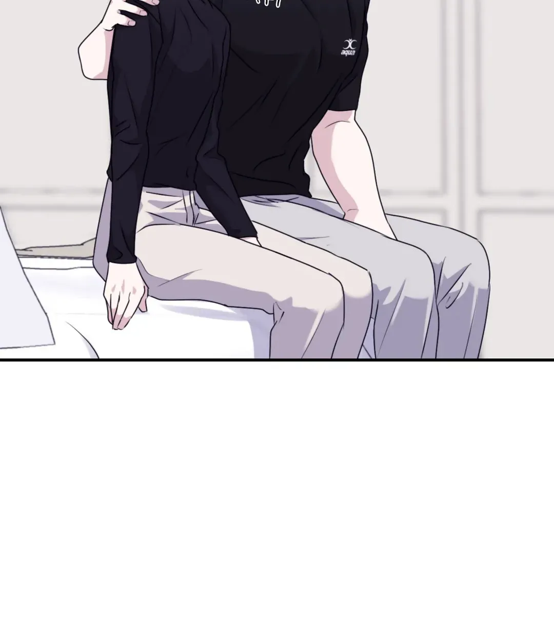 Surge Towards You Chapter 59 page 57 - 