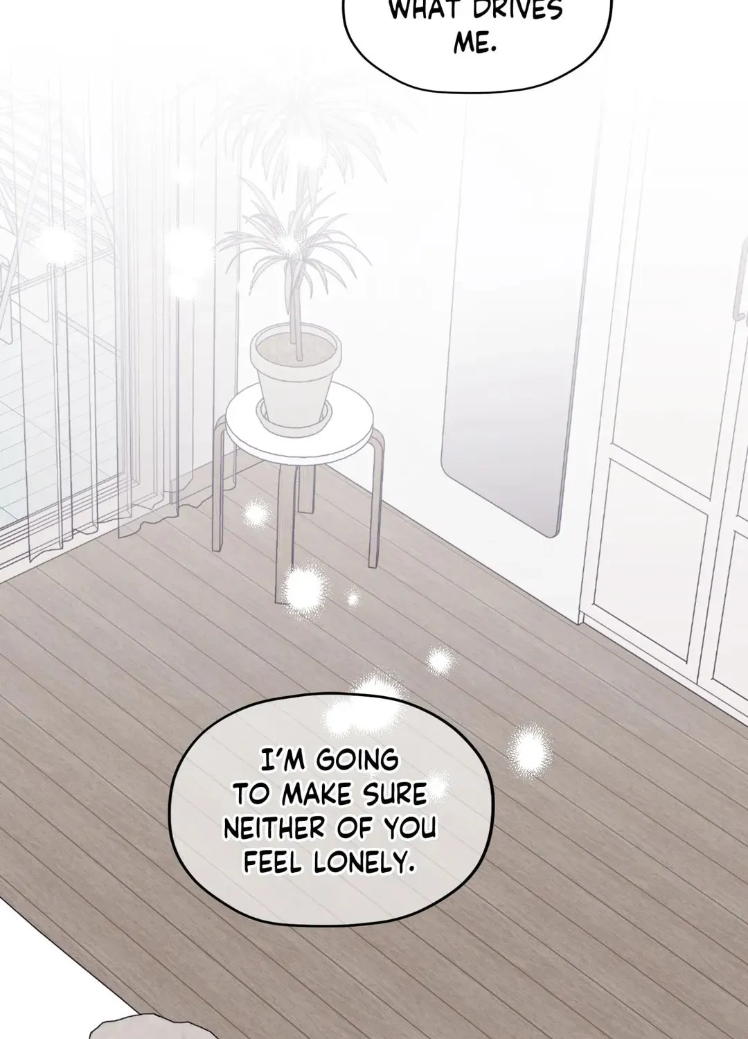 Surge Towards You Chapter 59 page 59 - 