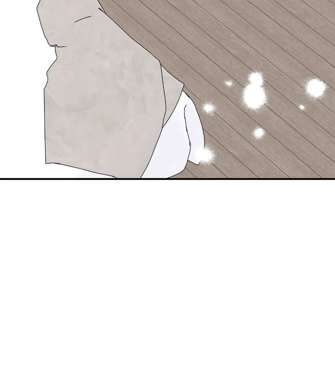 Surge Towards You Chapter 59 page 60 - 