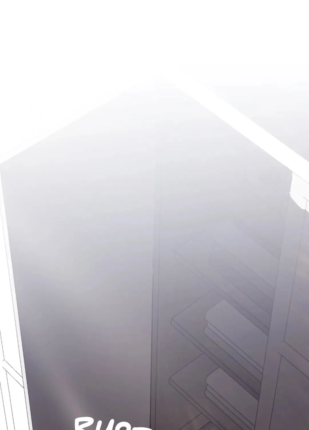 Surge Towards You Chapter 59 page 62 - 