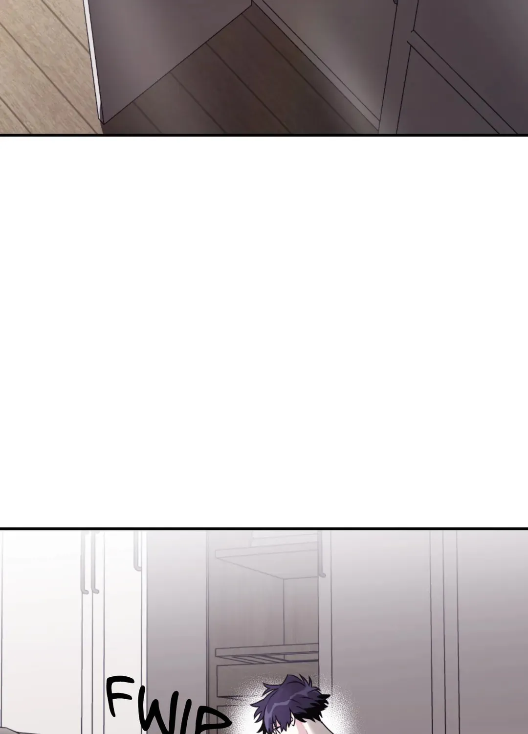Surge Towards You Chapter 59 page 64 - 