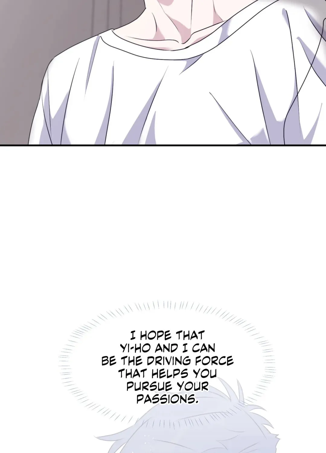 Surge Towards You Chapter 59 page 67 - 