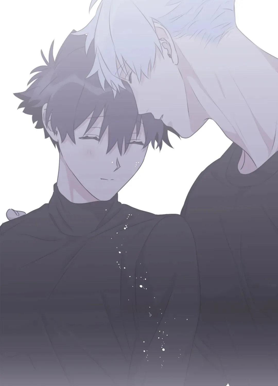 Surge Towards You Chapter 59 page 68 - 
