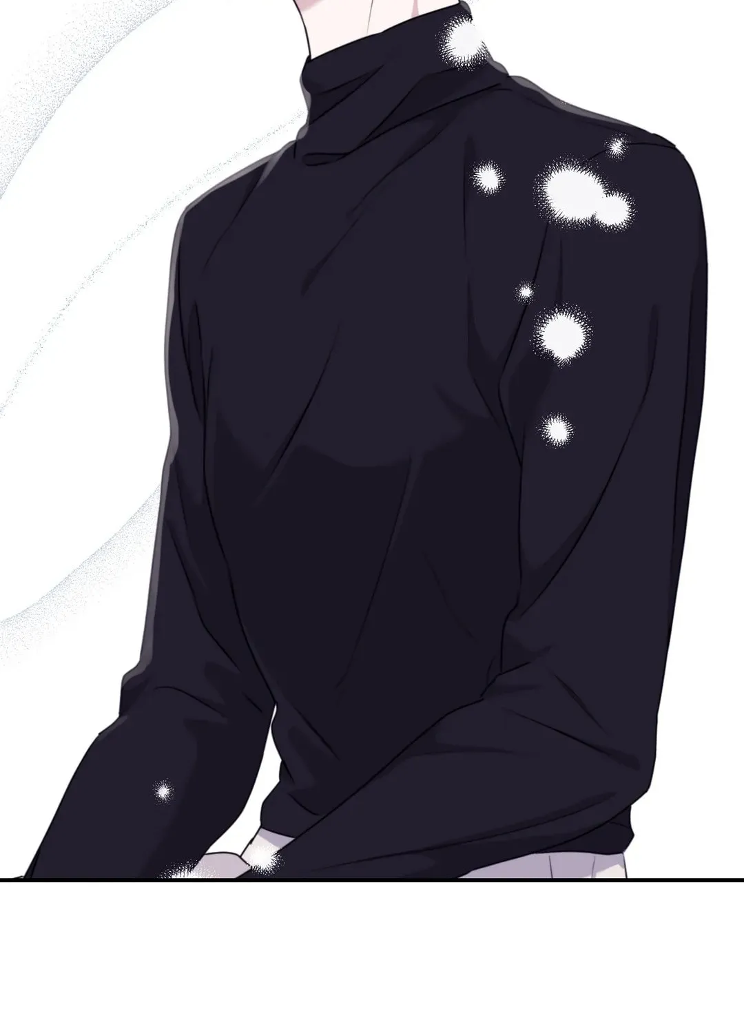 Surge Towards You Chapter 59 page 8 - 