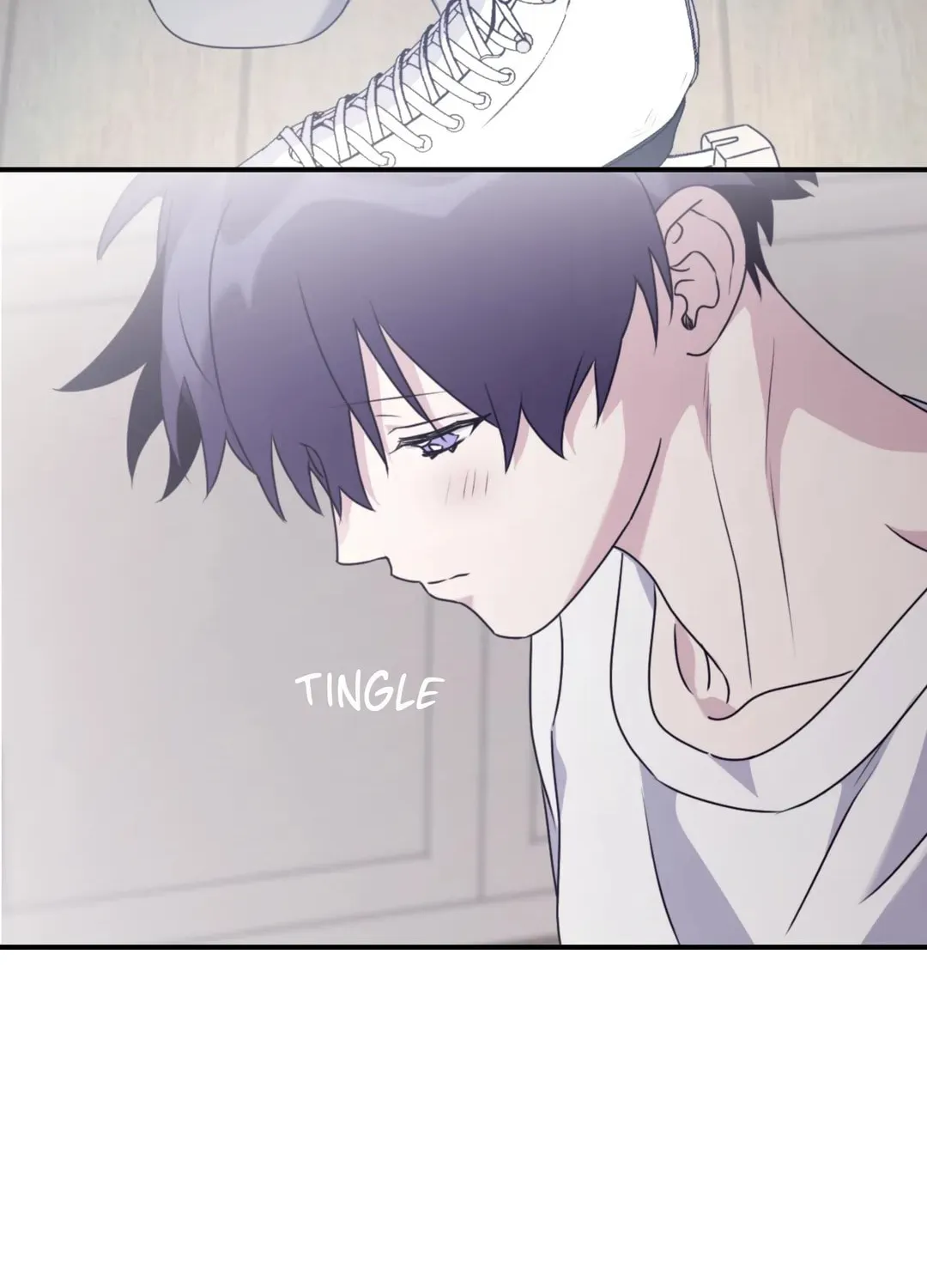 Surge Towards You Chapter 59 page 71 - 