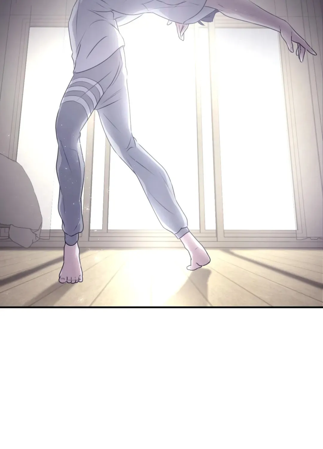 Surge Towards You Chapter 59 page 74 - 