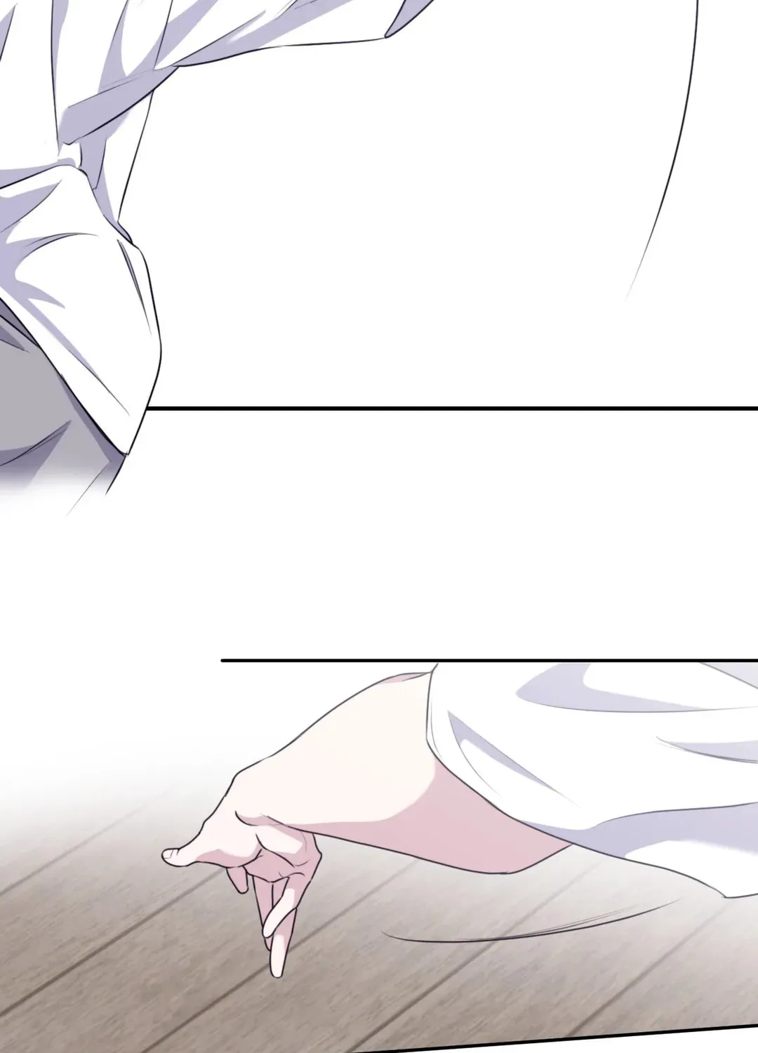 Surge Towards You Chapter 59 page 76 - 
