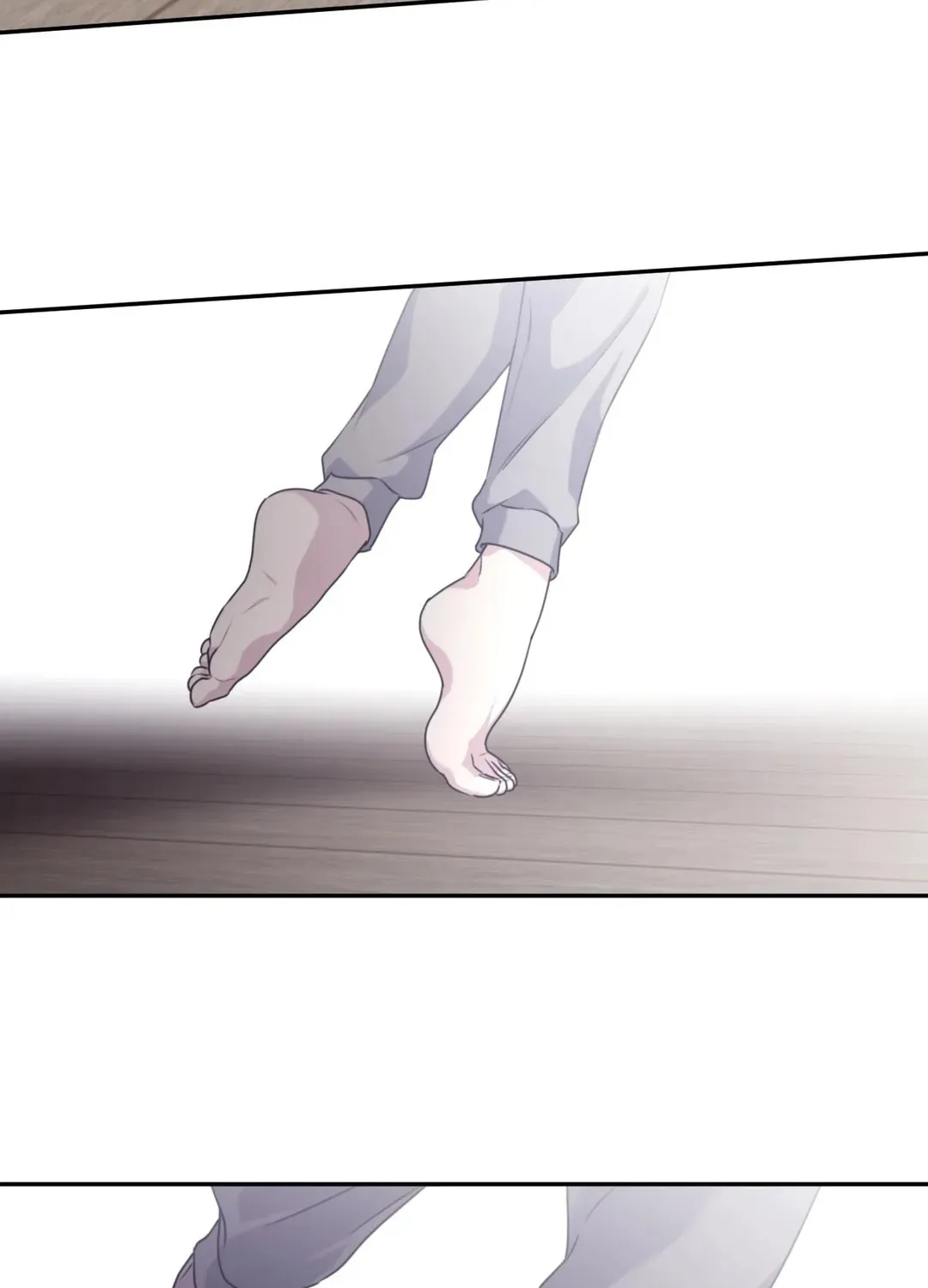 Surge Towards You Chapter 59 page 77 - 
