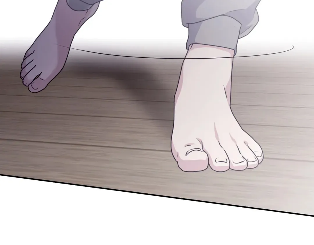 Surge Towards You Chapter 59 page 78 - 