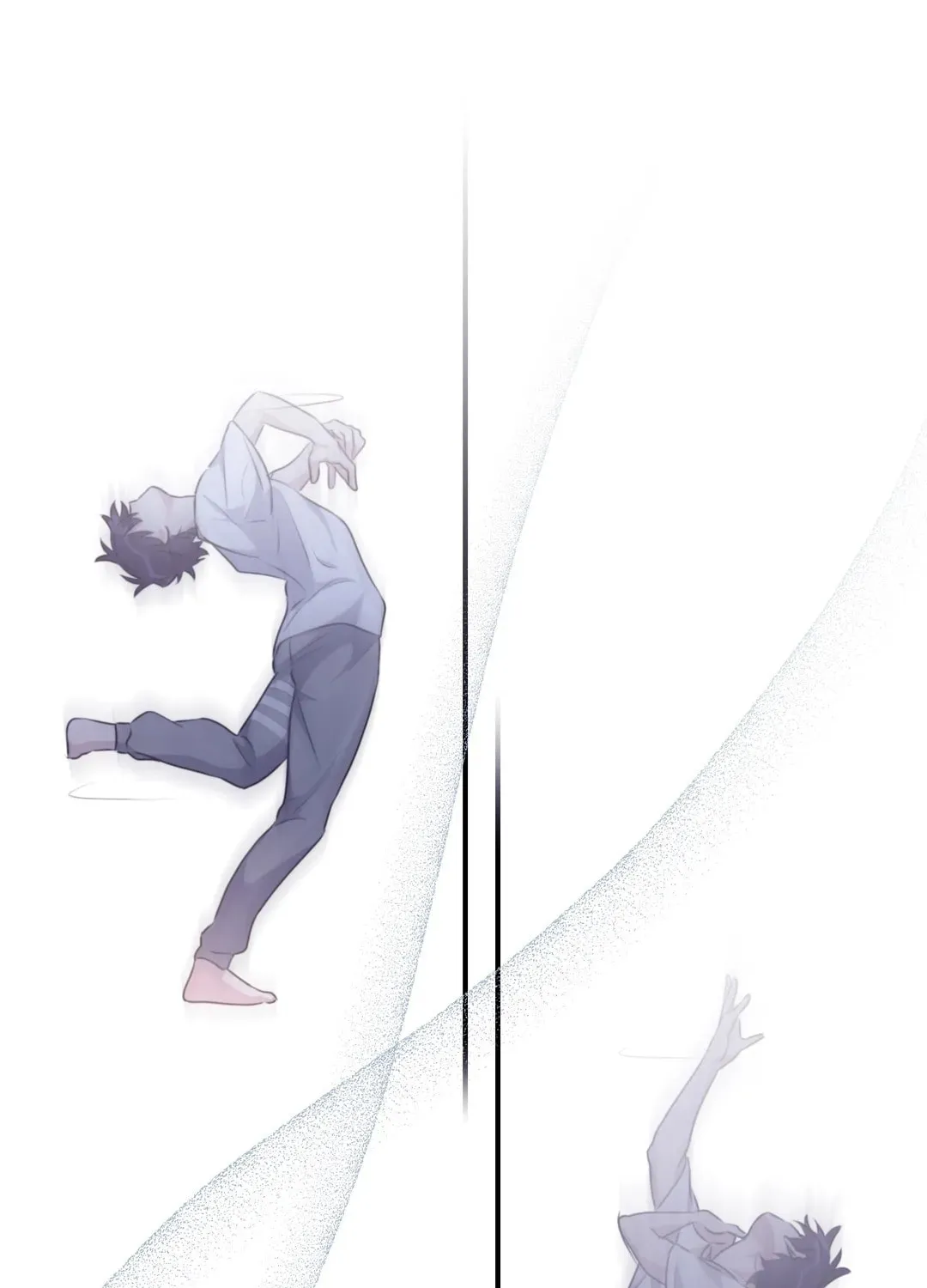 Surge Towards You Chapter 59 page 79 - 
